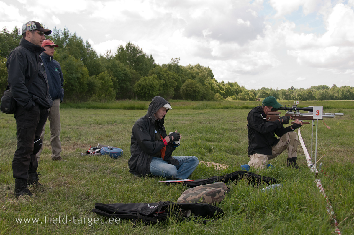 Hi guys, you are late!